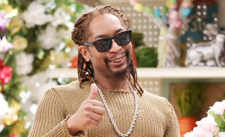 Lil Jon Net Worth: Crunk Music’s Richest Maestro’s Fortune