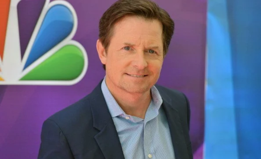Michael J. Fox Net Worth: Bio, Age, Personal Life, Career, & More