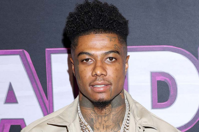 Blueface Height, Bio, Wiki, Education, Age, Family, Career, Net Worth, Dating And Other