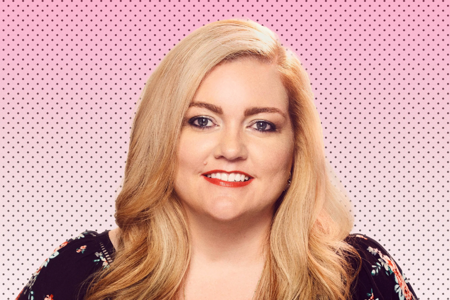 Colleen Hoover's Philanthropic Contributions