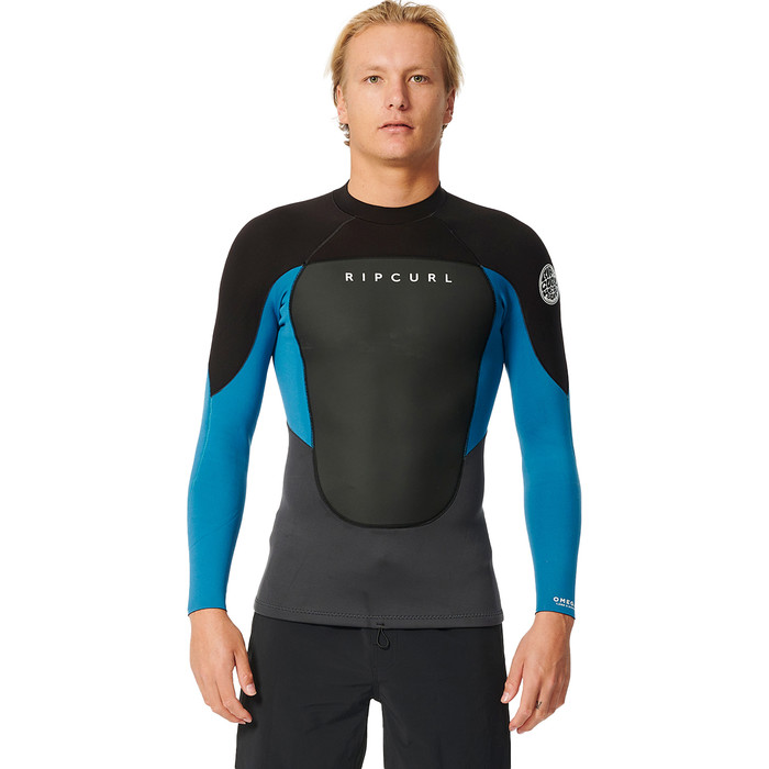 Wetsuit Tops