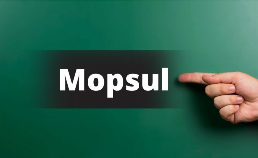 The Benefits Of Using Mopsul