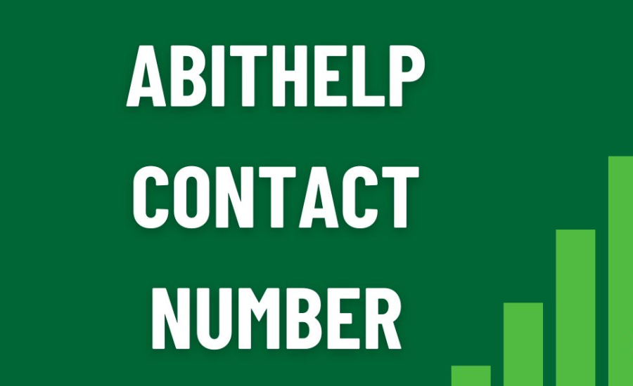 Abithelp Contact Numbers:  Leveraging JustAnswer For Reliable Information