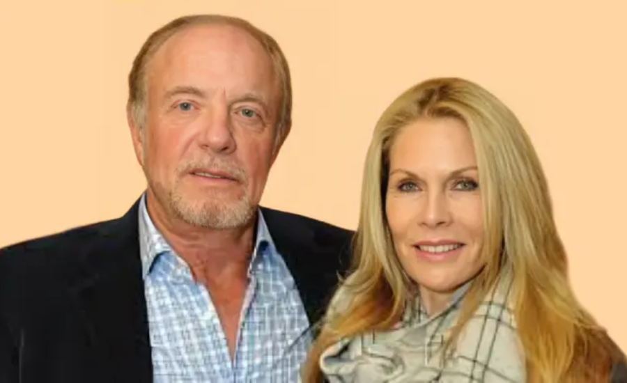 Tara A. Caan: Quiet Life Amidst The Glare Of James Caan's Fame