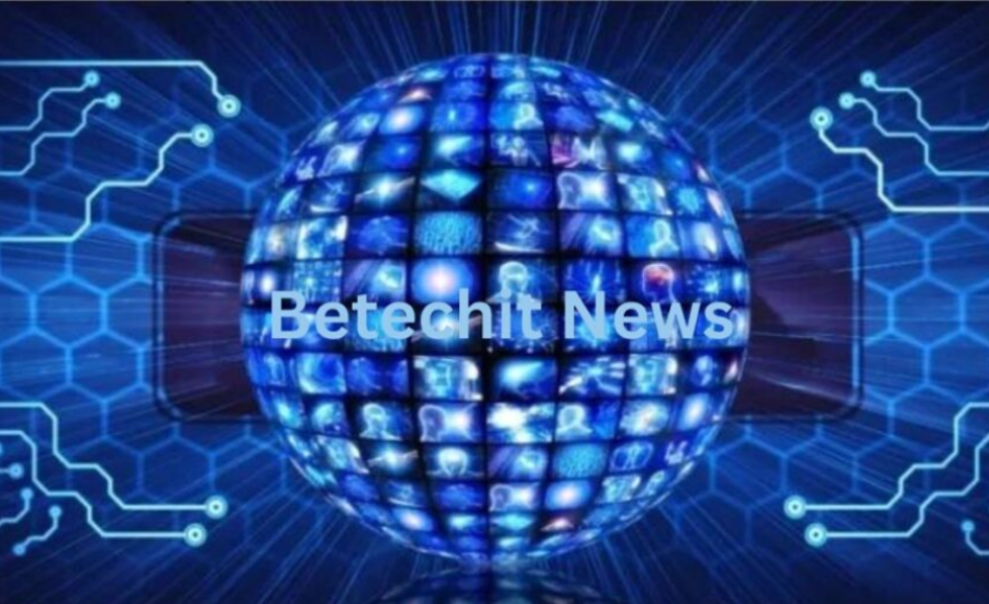 betechit news