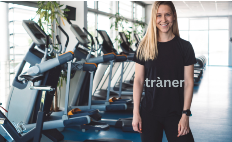 The Game-Changing Benefits Of Hiring A Personal Trainer