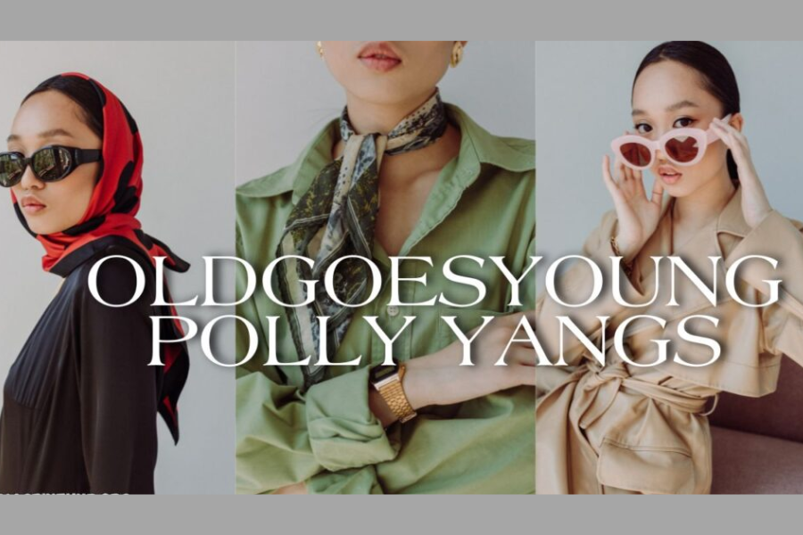 oldgoesyoung polly yangs