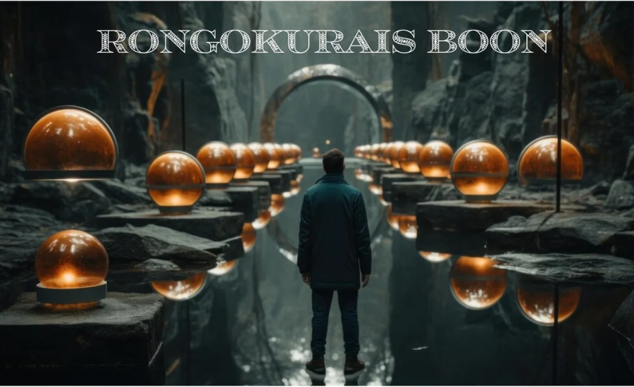 A Comprehensive Guide To Rongokurais Boon: Origins, Impact, And Practical Applications