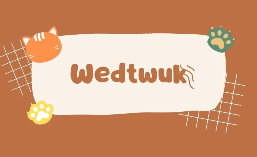 A Comprehensive Guide To Wedtwuk: History, Key Concepts, And Applications