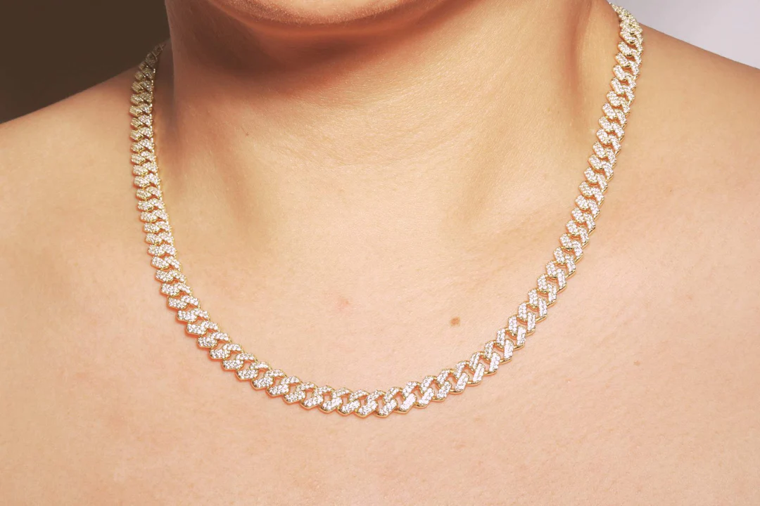 Cuban Link