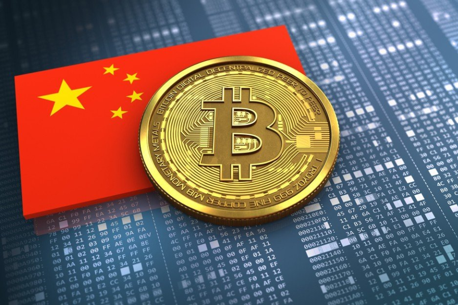 https://finanzasdomesticas.com/china-prohibe-las-criptomonedas/