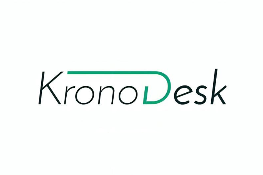 kronodesk download