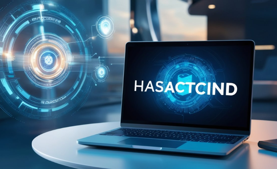 Hasactcind Explained: Your Guide To Unleashing Potential