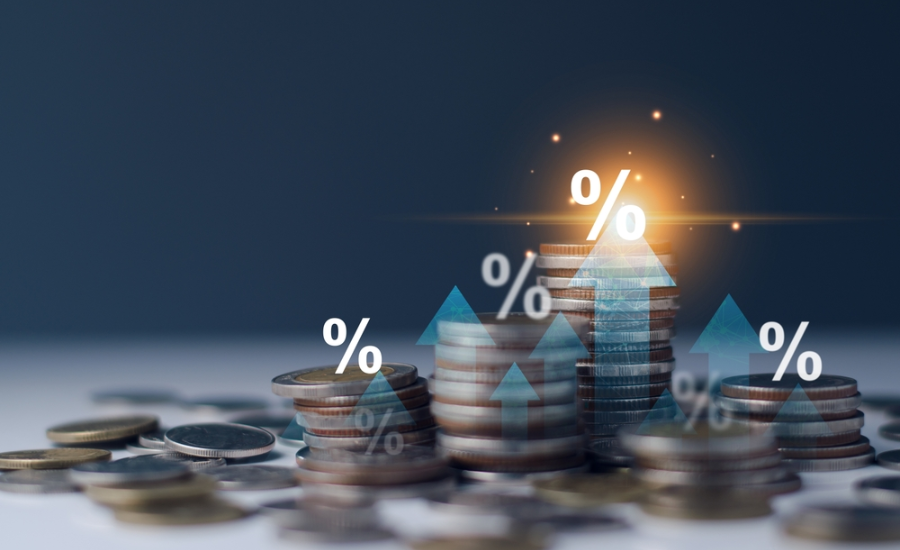 What Is Money 6X REIT Holdings?