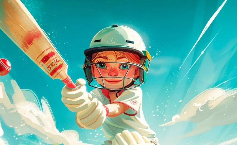 Wayne Skrawer Baseball Cartoons: Capturing The Heart Of America’s Favorite Pastime