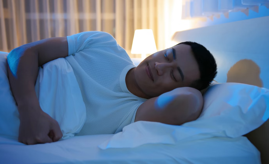 The Science Behind “Need Sleep”: Understanding Sleep Stages And Their Importance