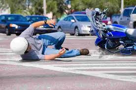 motorcycle injury settlements