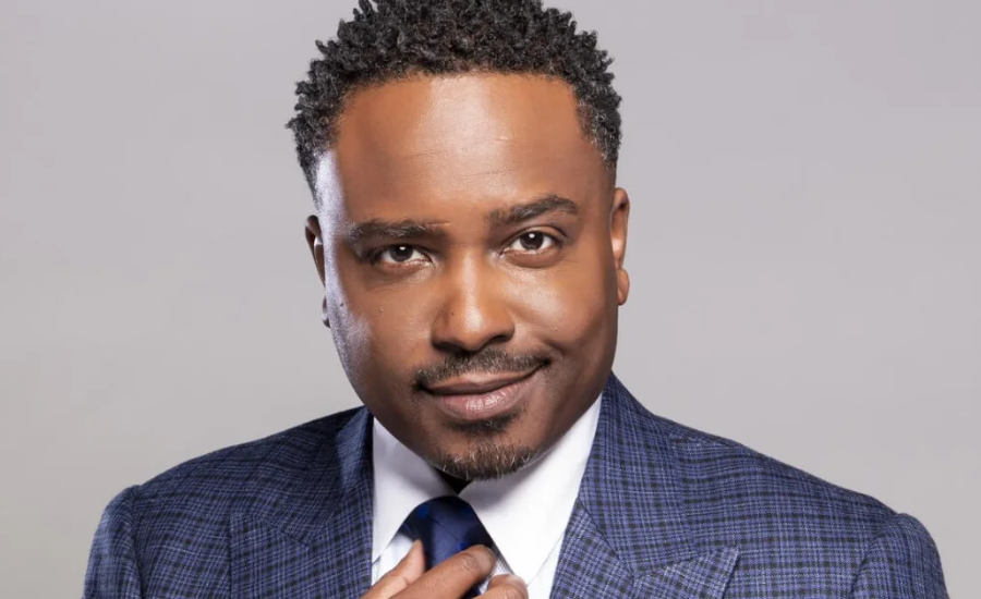 Jason Weaver Career Milestones