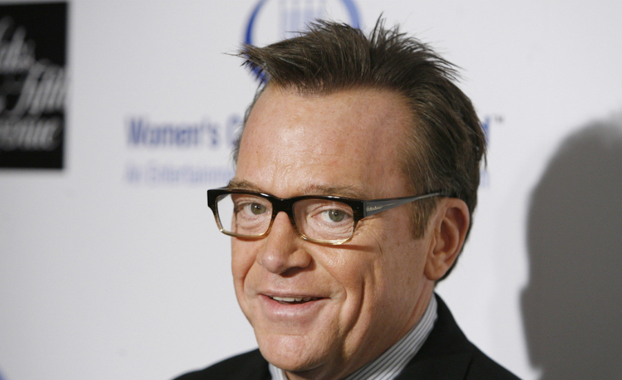 Tom Arnold Net Worth 