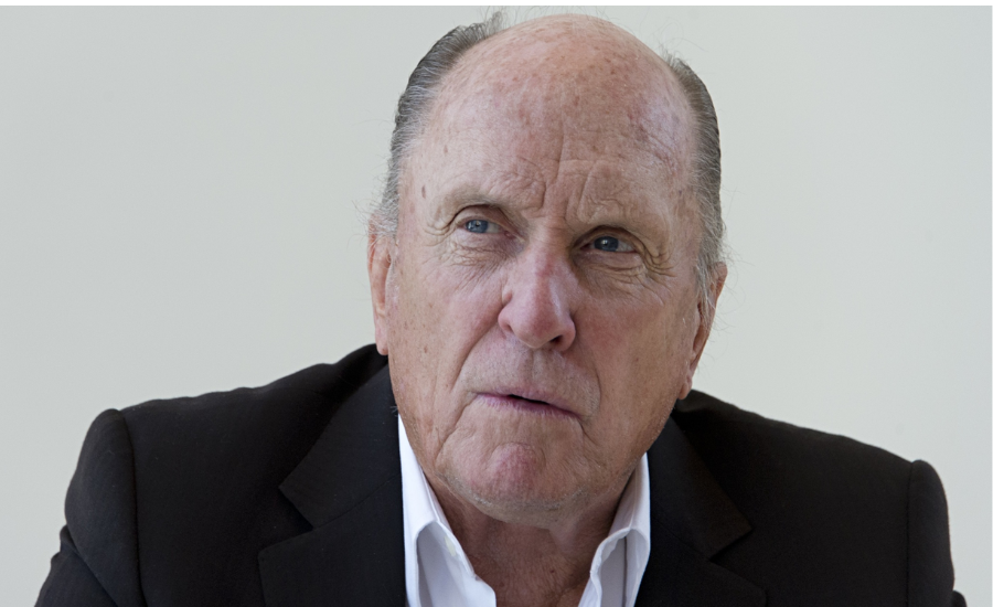 Robert Duvall Net Worth: A Deep Dive Into His $70 Million Net Worth