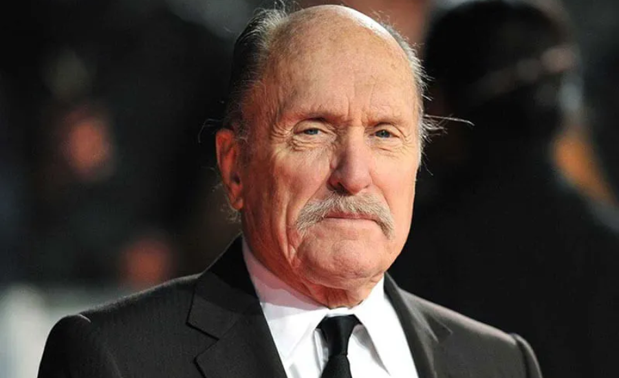 Robert Duvall’s Career Achievements And Financial Impact