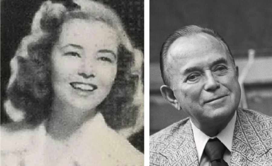 What Was The Reason Of Marilyn Janet Kroc’s Death?