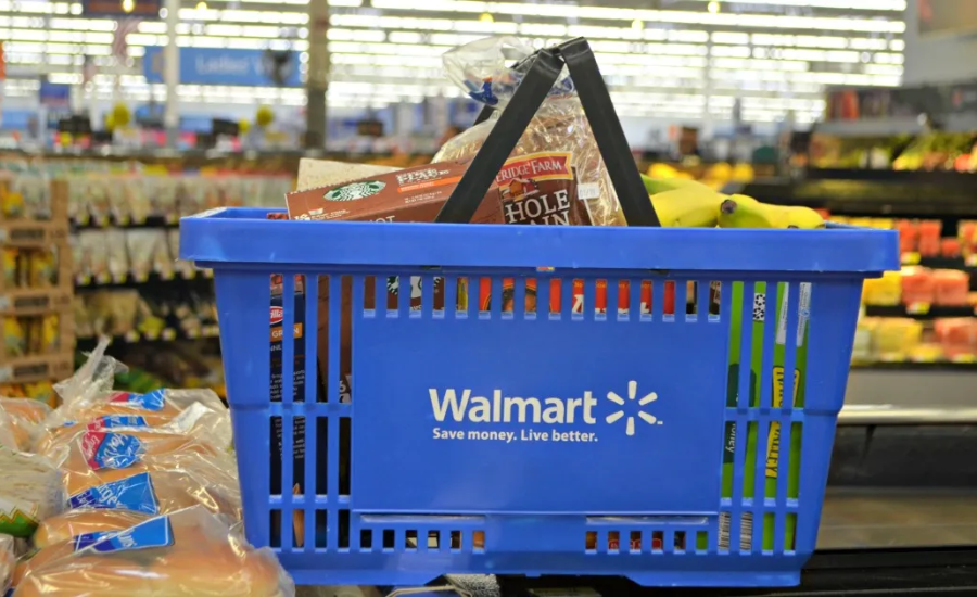 How to Fully Benefit from the Walmart Inventory Checker