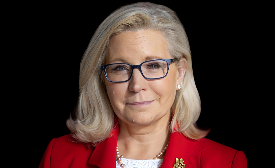 Liz Cheney Net Worth: What’s Her Real Fortune?