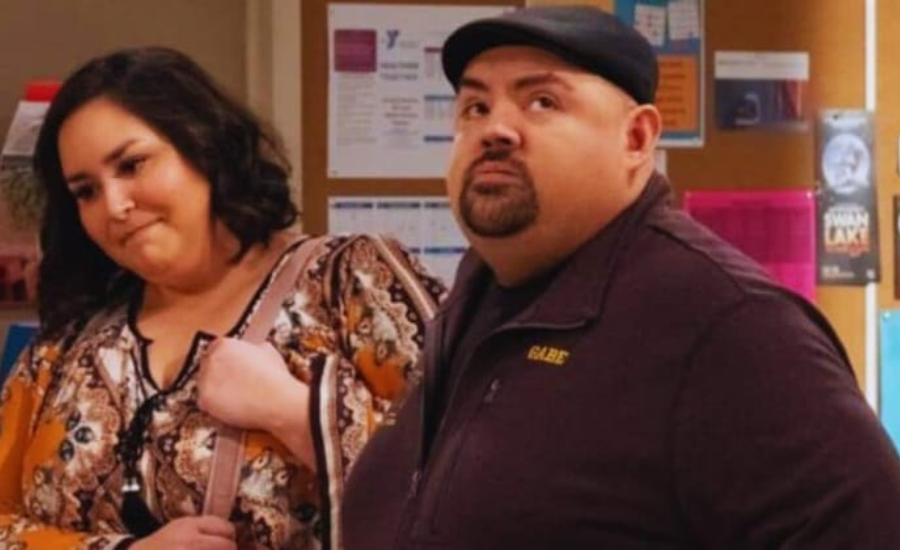 Who is Gabriel Iglesias Wife? Bio, Age, Height, Education, Career, Net Worth, Family, Girlfriend, Social Media, and More