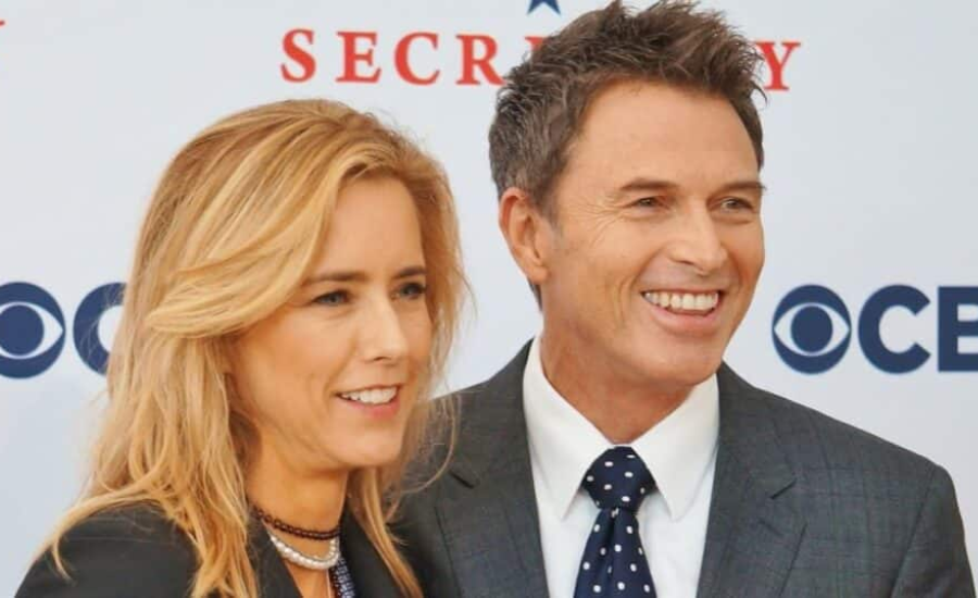 Tea Leoni Tim Daly Split: What Happened And Why?