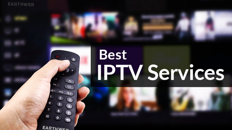 IPTV